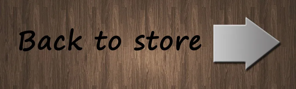 sword store
