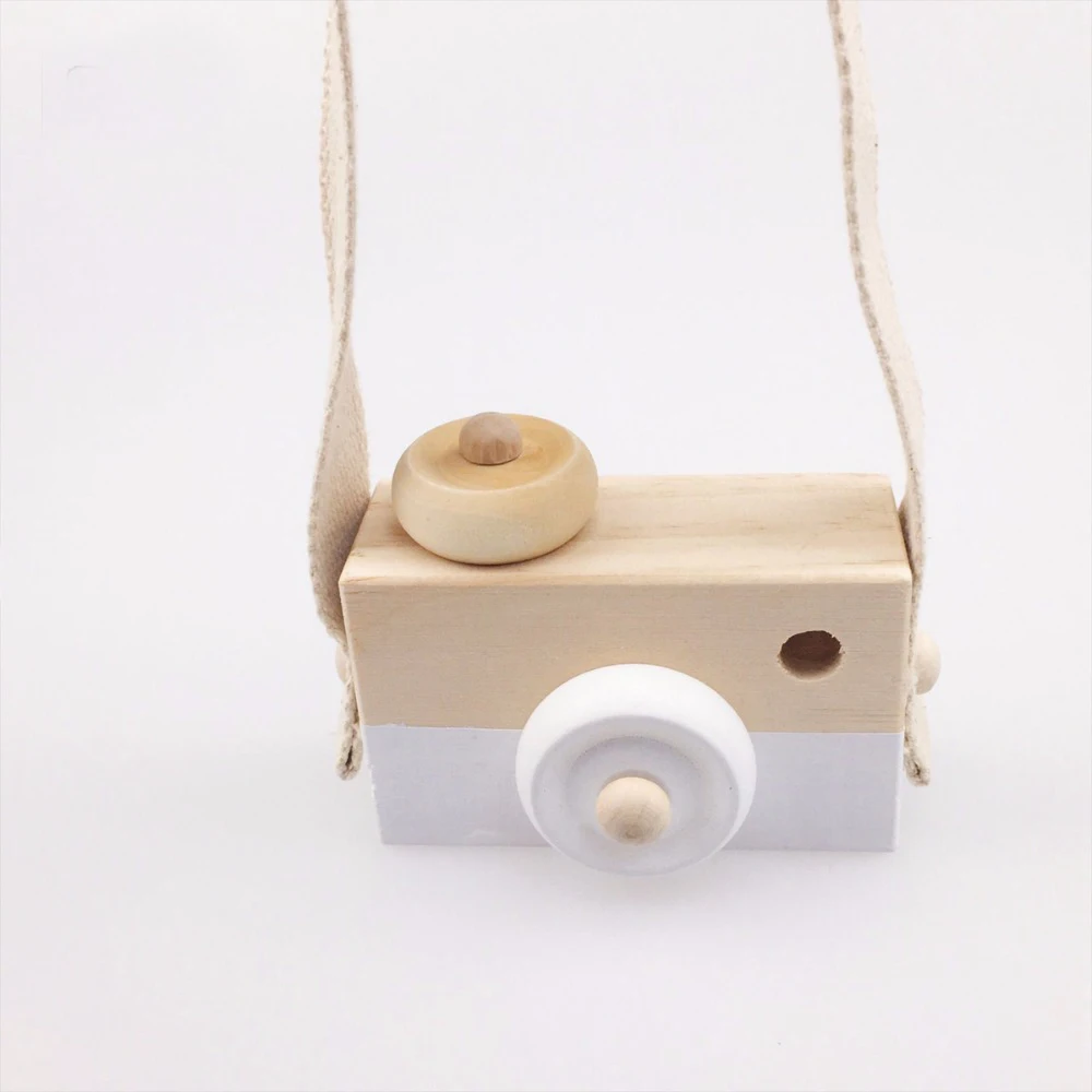 HTB1woxaQFXXXXbHXpXXq6xXFXXX6