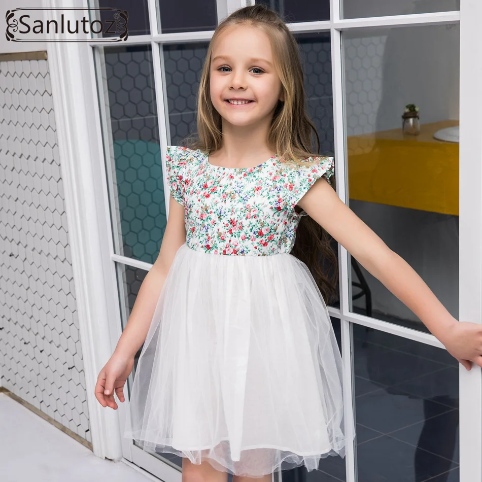 girls dress (5)