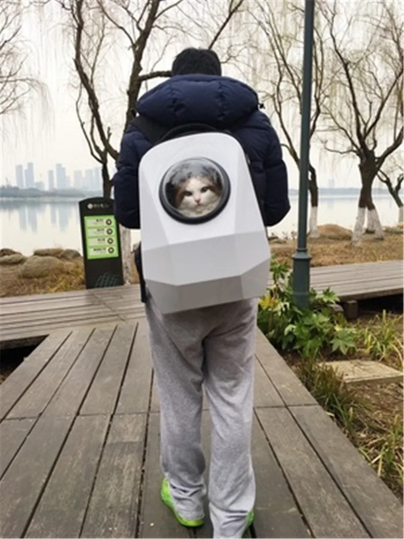 pet bag backpack01