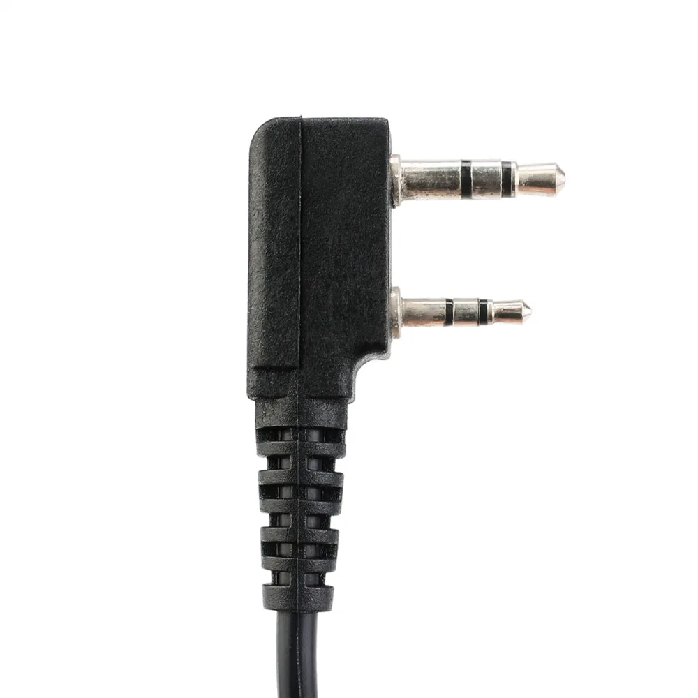 Оригинальный USB Кабель для программирования Retevis RT84 двухдиапазонный