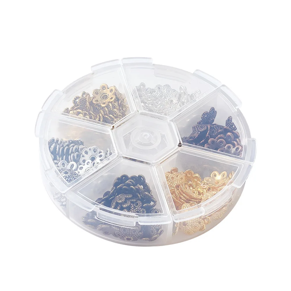 TIBE-X0010-RS-B_3