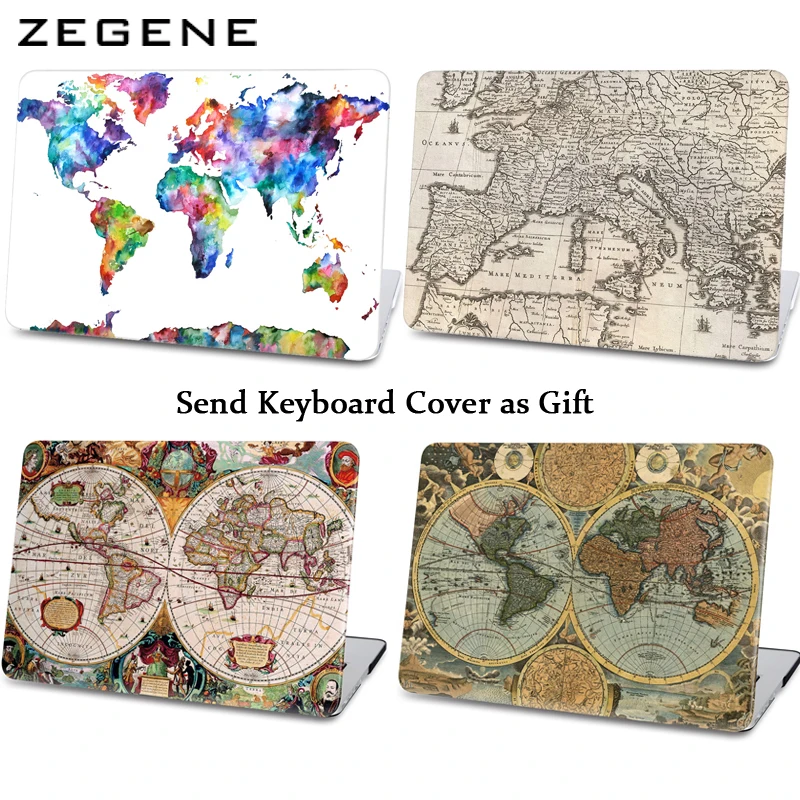 apple laptop cover design aliexpress apple laptop cover design aliexpress