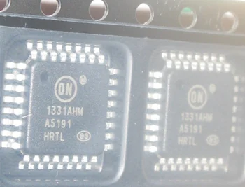 

Freeshipping A5191 A5191HRTLG-XTP HART Modem