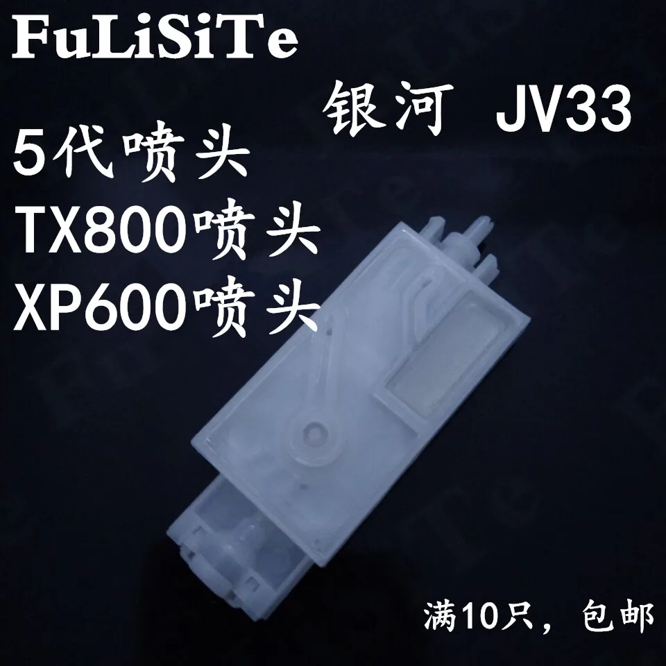 QQ20180627085237_