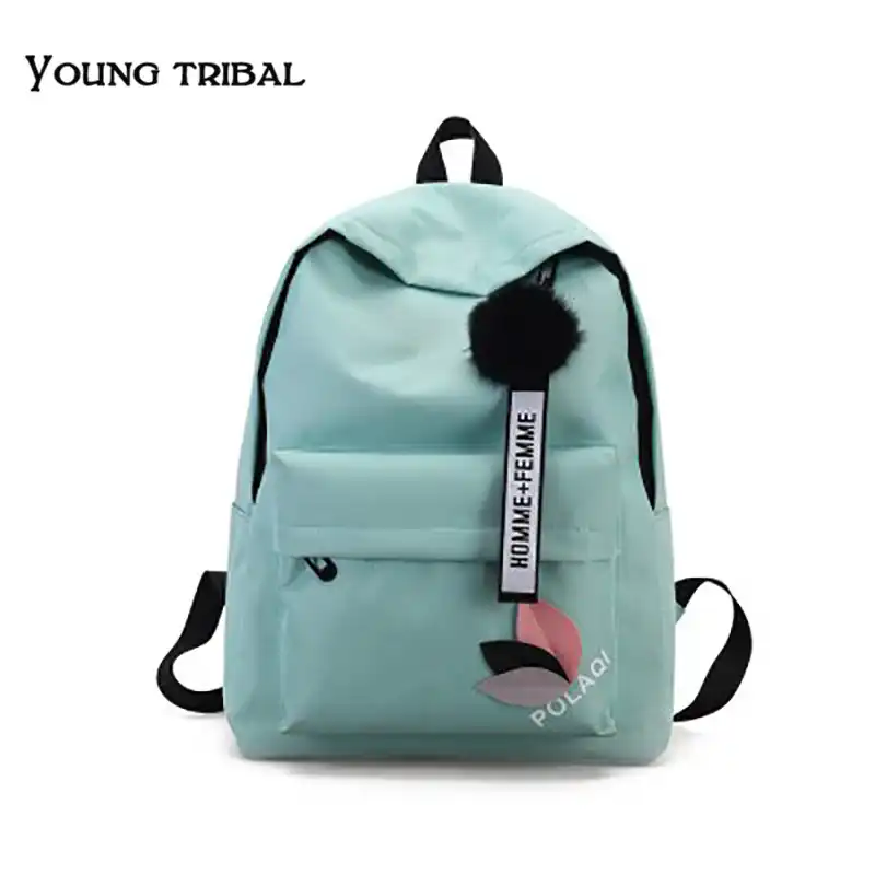 aliexpress ru