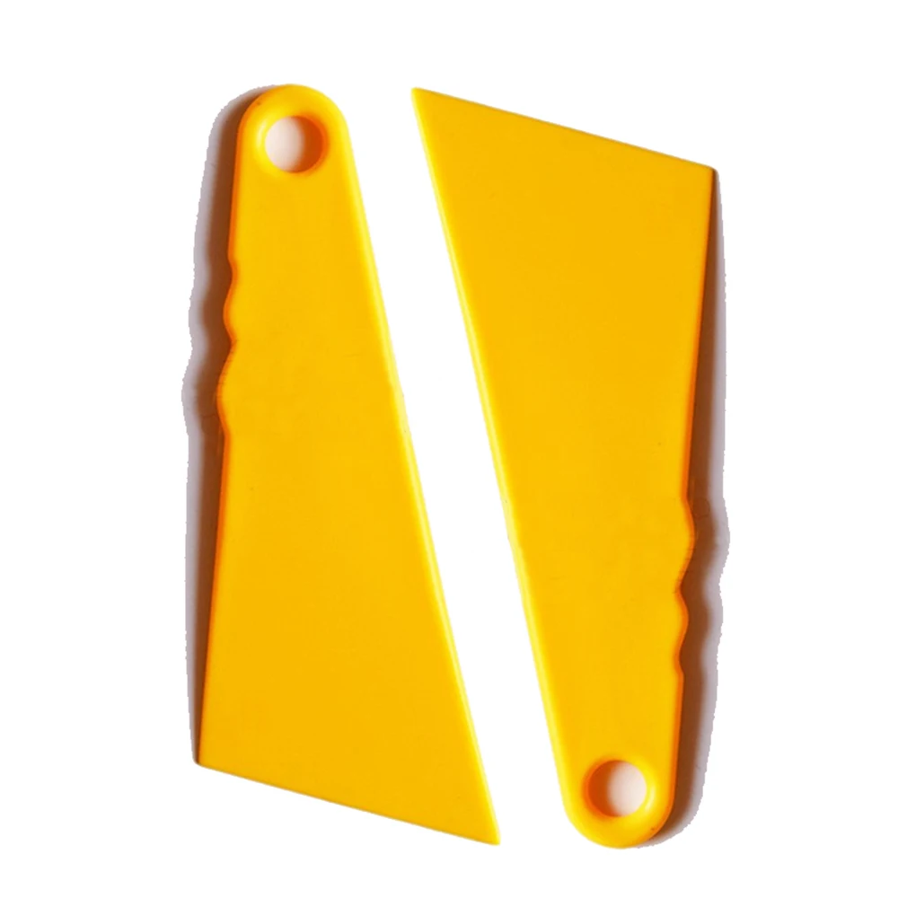 Купить Эдис виниловая автомобильная пленка желтая обертка для мытья ...