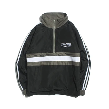Jacket Spring Autumn Man Jackets Men Streeter Hoodie Zipper Mens Jackets Brands 2019 Jaqueta Masculina Summer Jacket Men 50J0225 Jacket Spring Autumn Man Jackets Men Streeter Hoodie Zipper Mens Jackets Brands 2019 Jaqueta Masculina Summer Jacket Men 50J0225