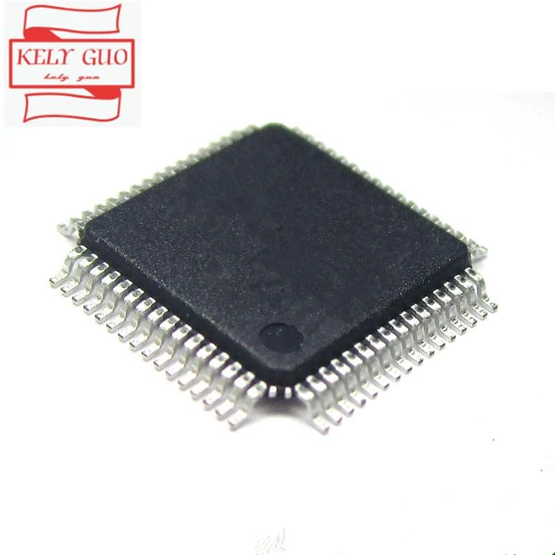 5 шт. новинка 100% IT8772E BXA BXS CXG строительный чипсет | Электроника