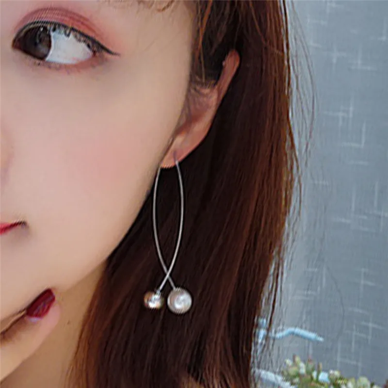 OG0315HSJ (16)