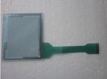 

2711-T6C16L1 touch screen touch panel touch glass