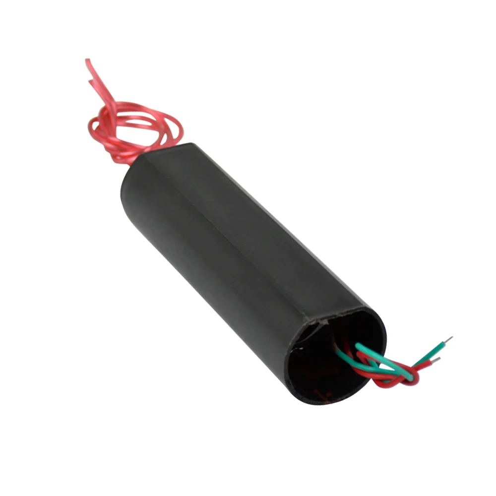 Aiyima DC4.8V ~ 6 В супер дуги 1000KV высокого напряжения генератора импульсный инвертор