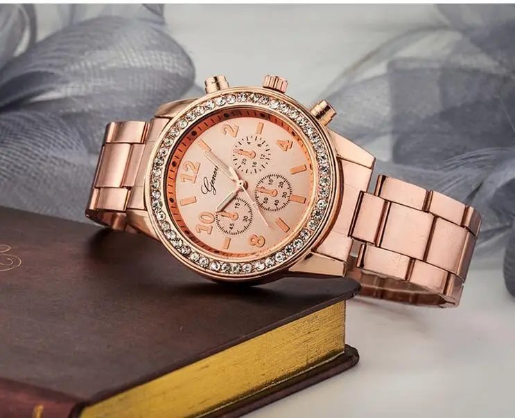 UTB8M4HTlVPJXKJkSahVq6xyzFXaQ