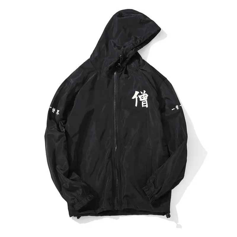 Chinese-Kanji-Bomber-Jacket-Men-Hooded-Jacket-Baseball-Jersey-Coat-man-bombers-homme-jaqueta-masculina-veste (3)
