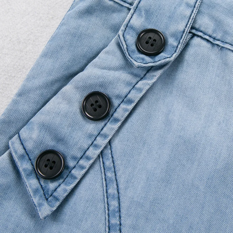 Для женщин новые загрузки вырезать Джинсы для женщин модные женские Высокая талия широкие брюки джинсовые штаны клеш с цветочным принтом Мотобрюки