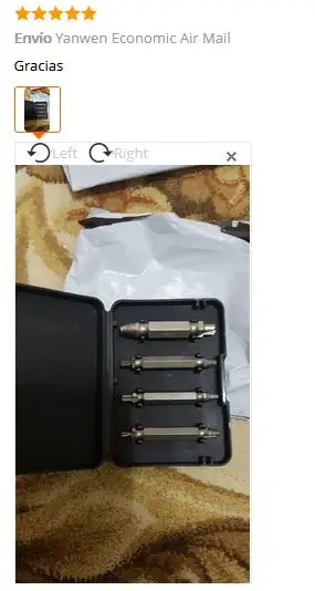 QQ20190225181131