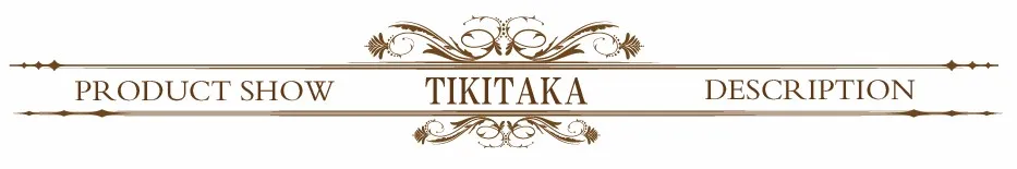 Heat Dissipation Hard Armor Phone Case For Iphone 12 Mini 11 Pro Max Xs Xr X SE 2020 7 8 Plus 13 Pro Anti-Slip ShockProof Cover iphone 13 mini leather case