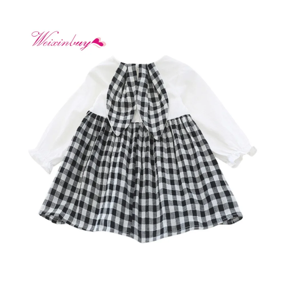 SZ0872B (1)-1