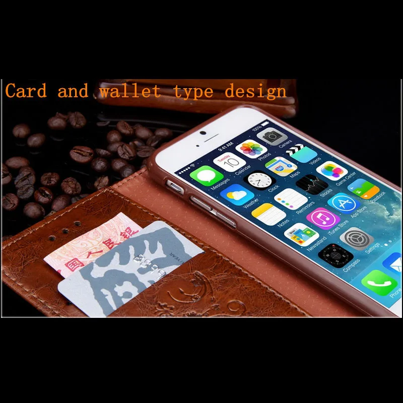 Tikitaka الأزهار الطباعة جلد الوجه حقيبة لهاتف سامسونج S8 s9 plus Note8 9 لينة TPU محفظة حالة ل غالاكسي S7 Note7 حافة 6 غطاء