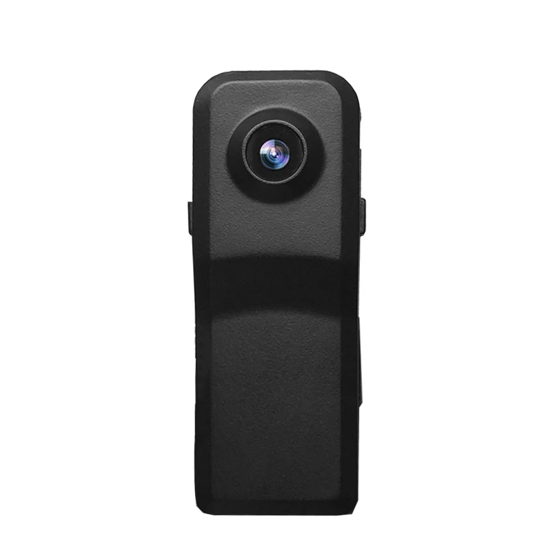 MD30 HD 1080P 720P Мини камера датчик движения видеорегистратор самая маленькая Mini DV DVR