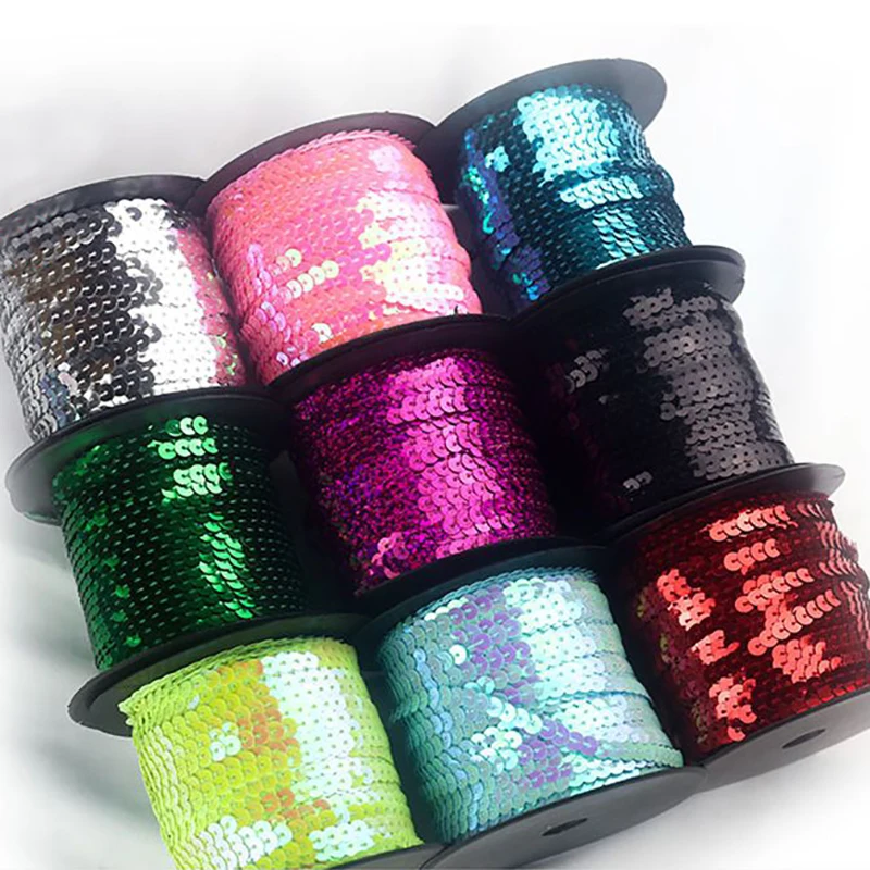 

glitter fabric metal sequin fabric home decor for children clothes dancing costume 1 yard/piece TJ8695