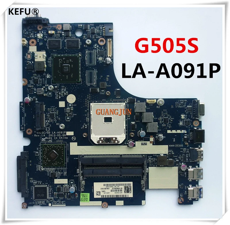 Lenovo g505s аккумулятор