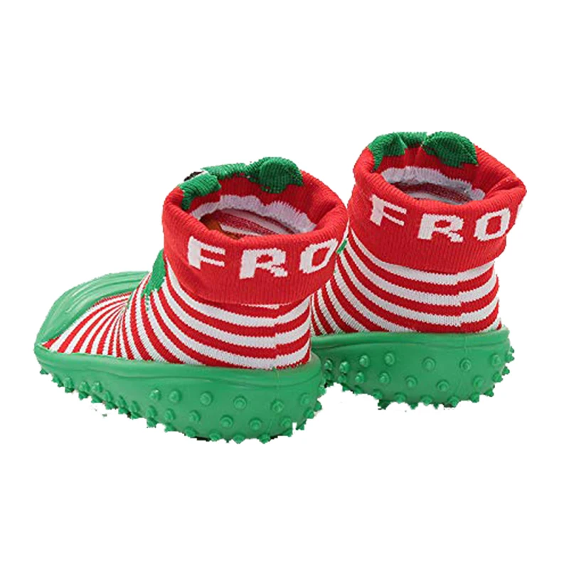 51jQG-RF%2BRL