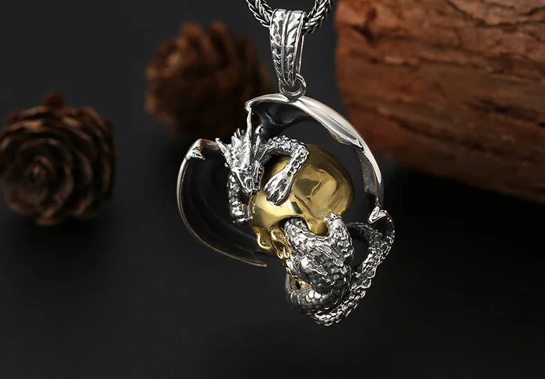 silver-skull-pendant004i