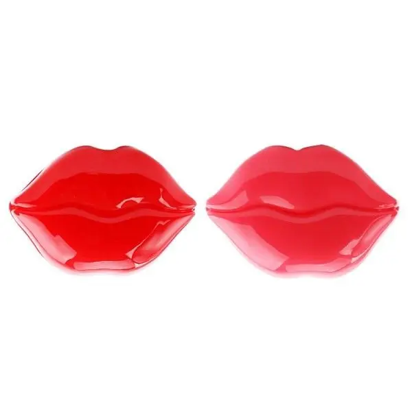 TONYMOLY Kiss бальзам для губ скраб выберите 1 шт. ремонт увлажнителя отшелушивающий