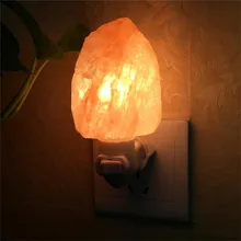 15W EU US UK AU Plug Rotatable Cylinder Himalayan Salt Lamp Air Purifier Crystal Salt Rock Bedside Night Light For Kids Bedroom 15W EU US UK AU Plug Rotatable Cylinder Himalayan Salt Lamp Air Purifier Crystal Salt Rock Bedside Night Light For Kids Bedroom