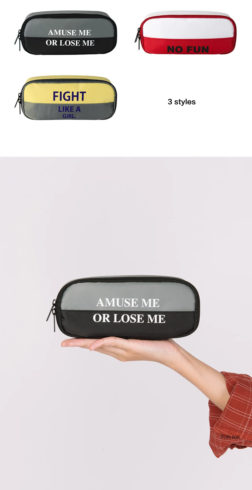 slogan960-1_02