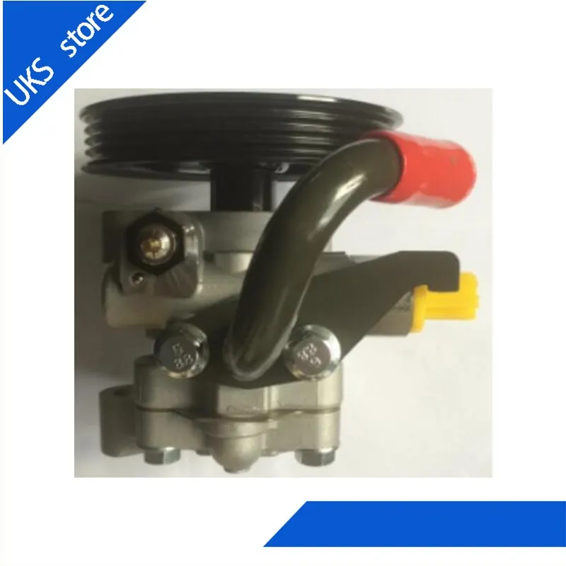 51000 05050 57100 02700 57100 05050Power steering pump for Hyundai