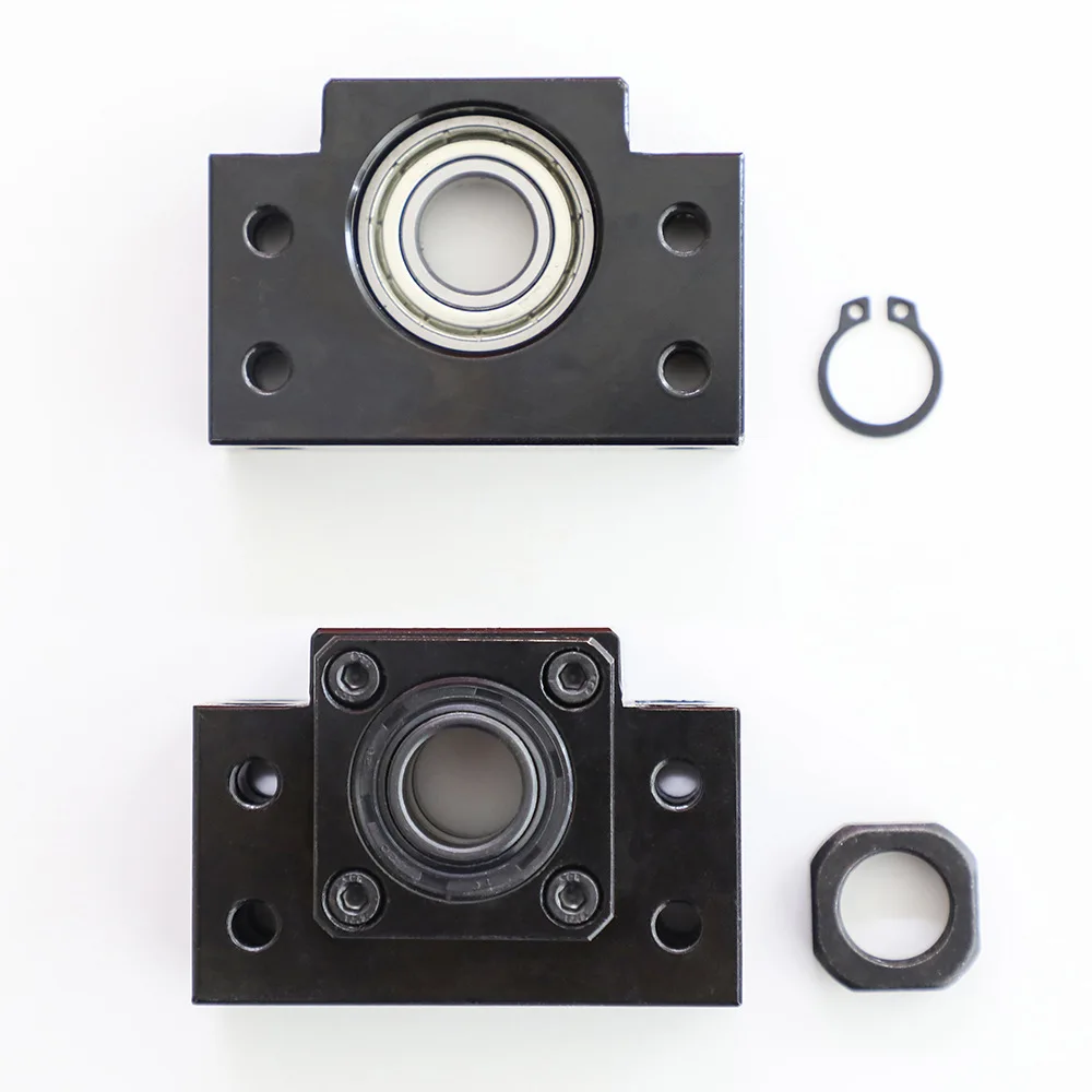 O1CN011VY9aJqXX3WUPfI_!!0-item_pic