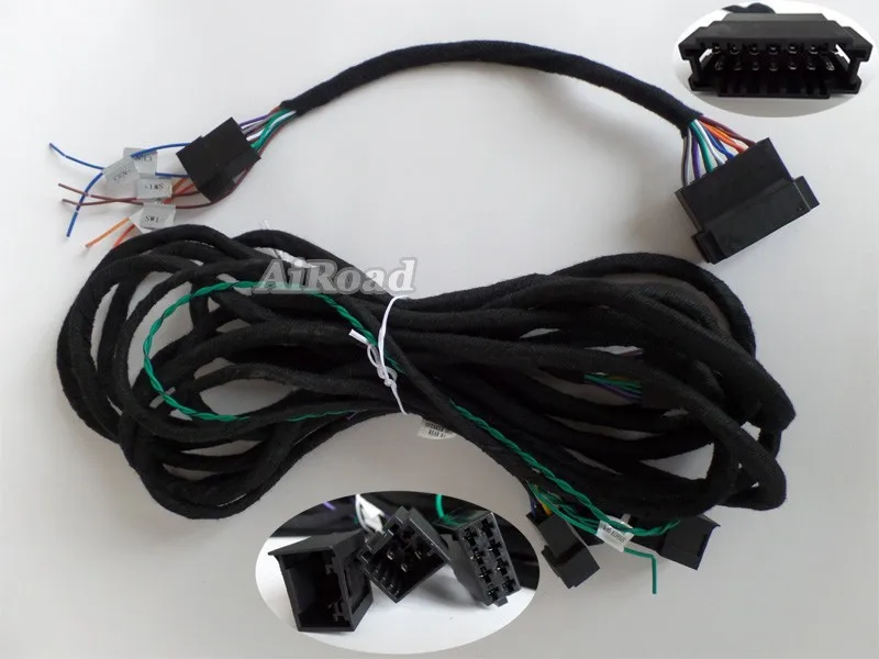 6-Meter-Power-Cable-for-Benz_01