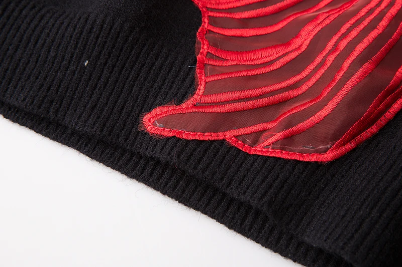 TB2mlpDvYRkpuFjSspmXXc.9XXa_!!231425534