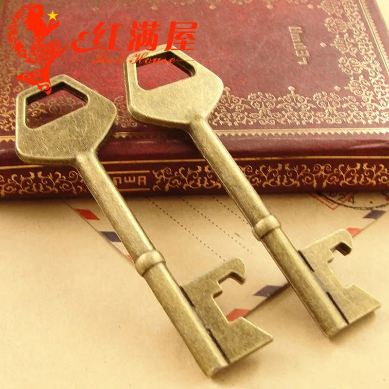 HTB16cDCXgaTBuNjSszfq6xgfpXad