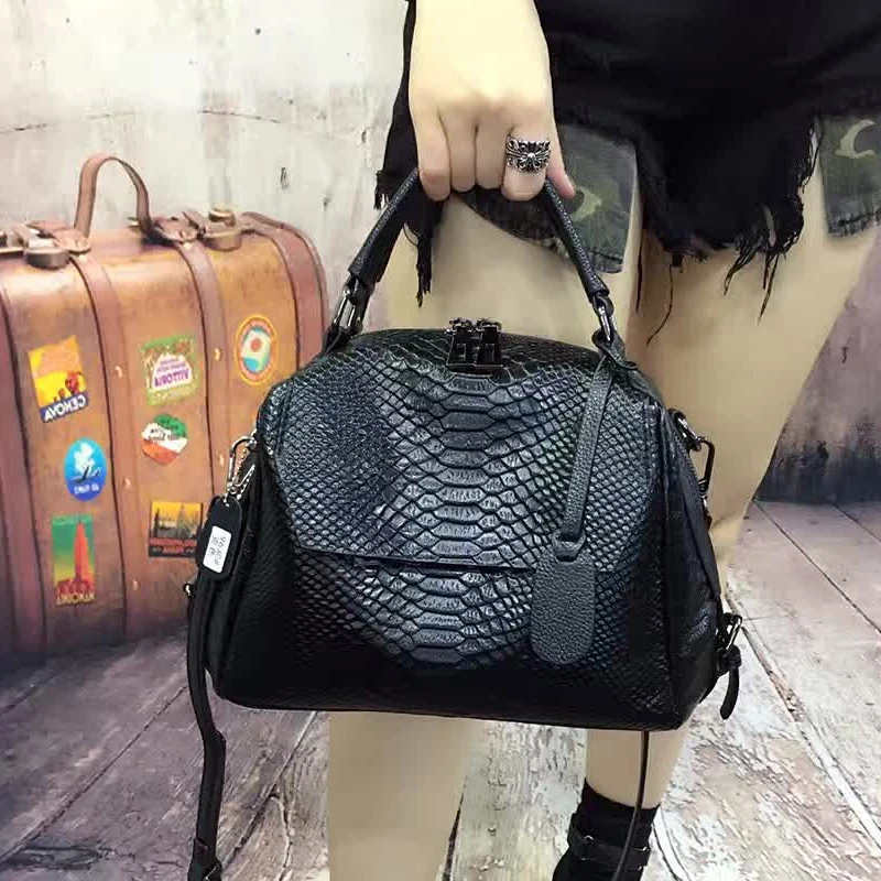pu pourpre Main À Serpentine bourgogne De Femmes Grande gris rouge Solide Embrayage Beige Haute Serviette Fourre Véritable Sac kaki Icev En Femelle tout Qualité Ciel Capacité Cuir Designer noir dBWxCero
