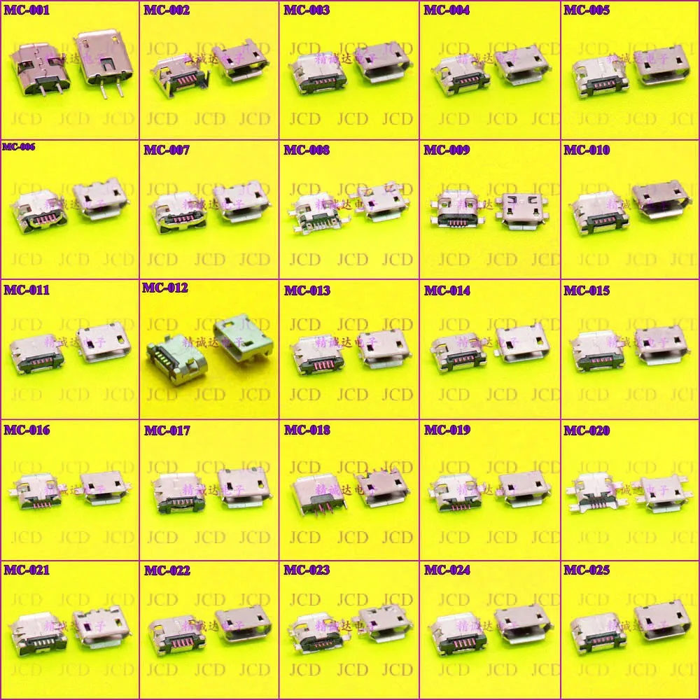 HTB1h.LwIFXXXXb1XXXXq6xXFXXXI