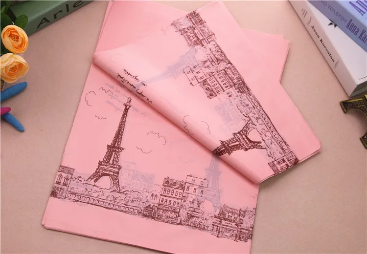 large gift bags (86)