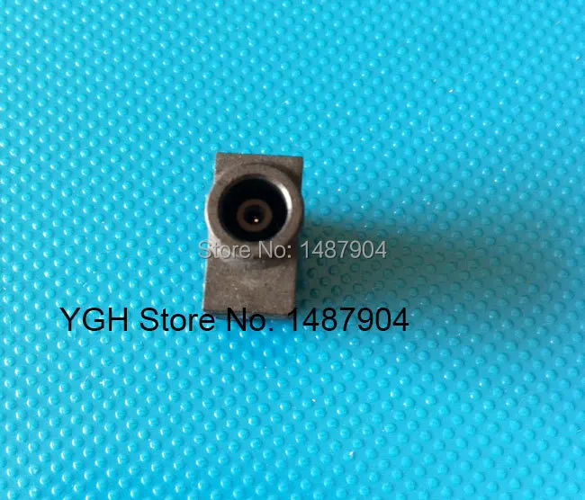 10X For Samsung NP-N130 N130 LAPTOP AC DC Power Jack PORT Socket Connector PLUG |