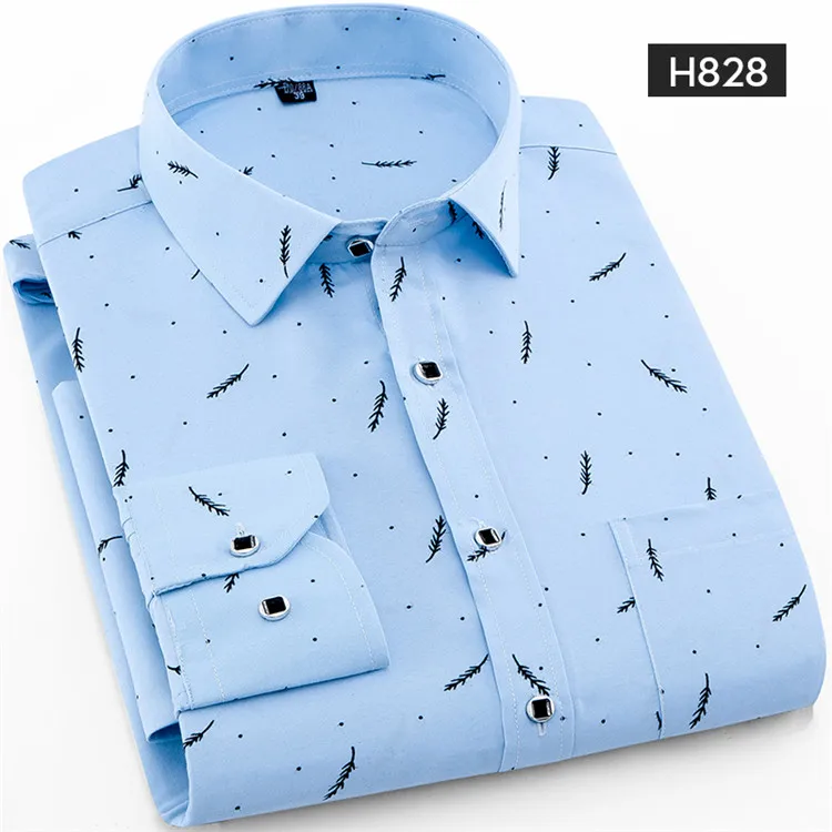 H828