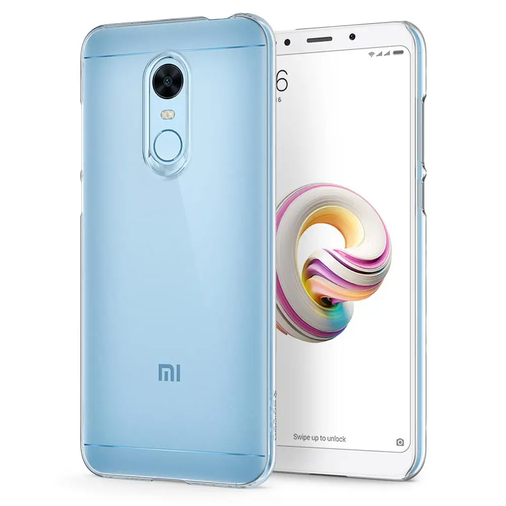 Купить Xiaomi 5 5 Дешево