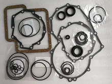 JF405E, JF402E, SR410, SR412, SR413 kit revisão da transmissão Automática