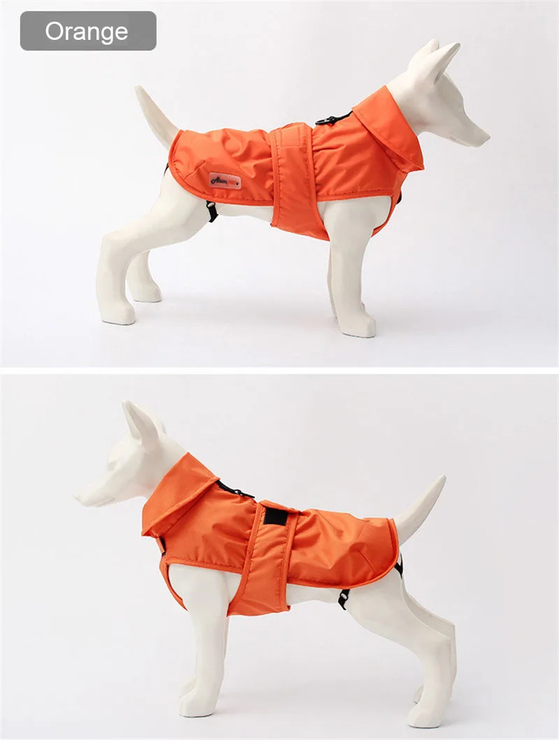 small dog clothes  winter (13)