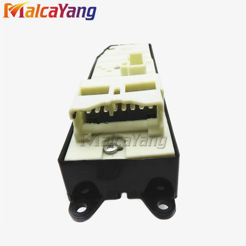 New Electric Window Switch