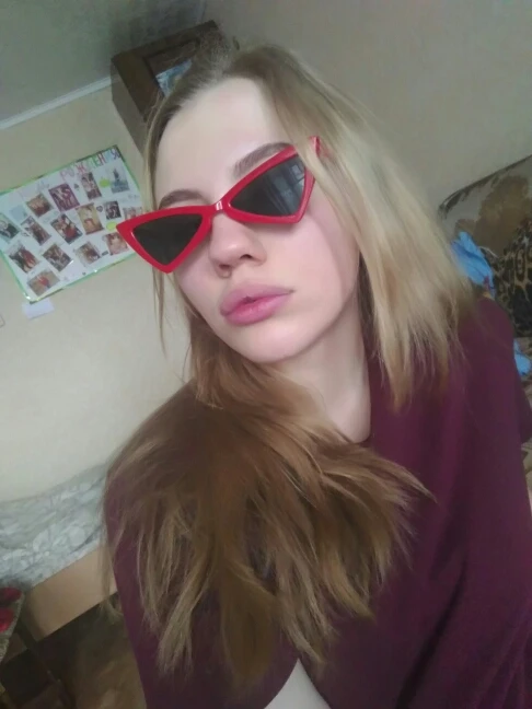UTB8vcKbxwQydeJk43PUq6AyQpXak