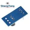 ShengYang 1PCS  DS18B20 temperature measurement sensor module For arduino ► Photo 2/6