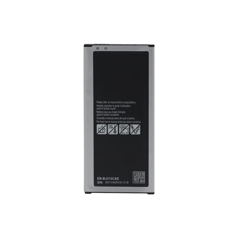 Sm j510fn аккумулятор Sm j510fn аккумулятор