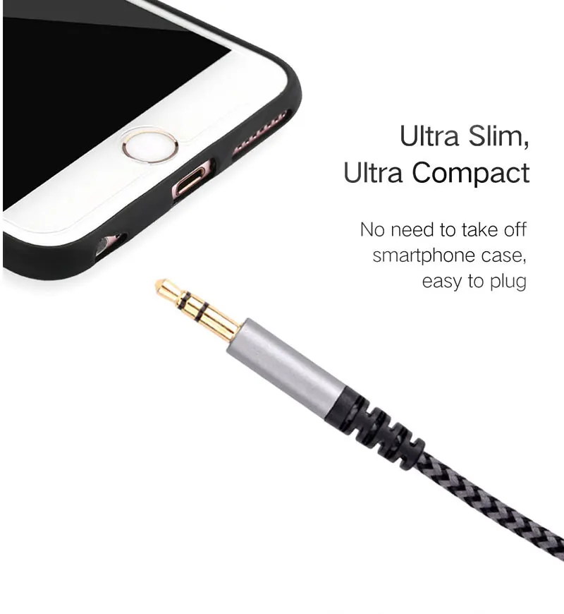 audio cable_06
