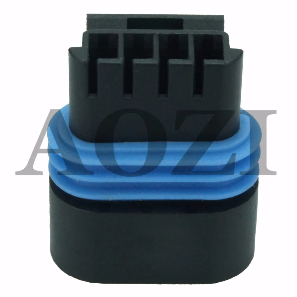 DJ7041Y-1D5-21_6